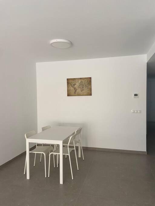 Castellón de la Plana Apartamentos Corteingles Castellon By Tucasanlaplaya מראה חיצוני תמונה