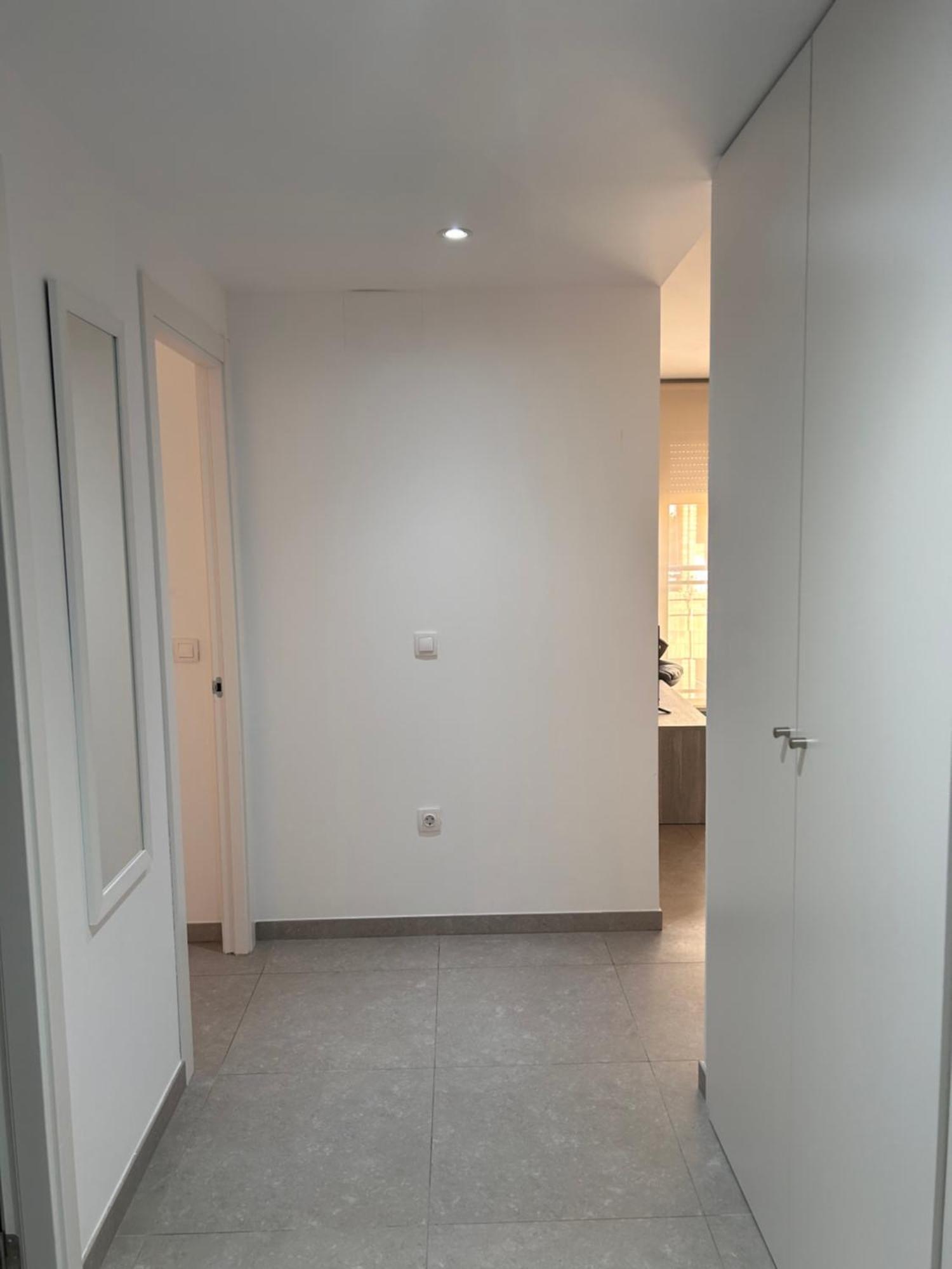 Castellón de la Plana Apartamentos Corteingles Castellon By Tucasanlaplaya מראה חיצוני תמונה