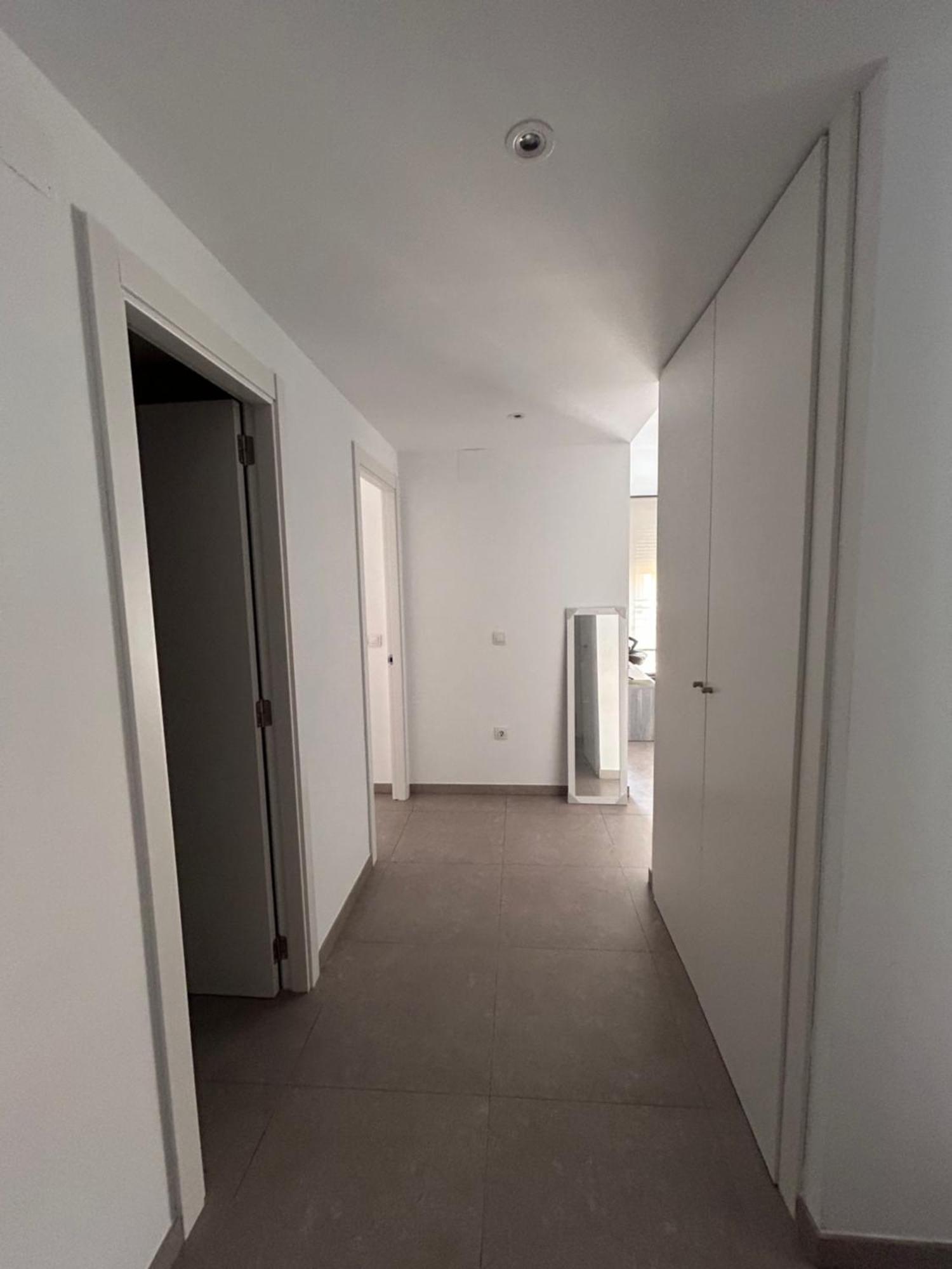 Castellón de la Plana Apartamentos Corteingles Castellon By Tucasanlaplaya מראה חיצוני תמונה