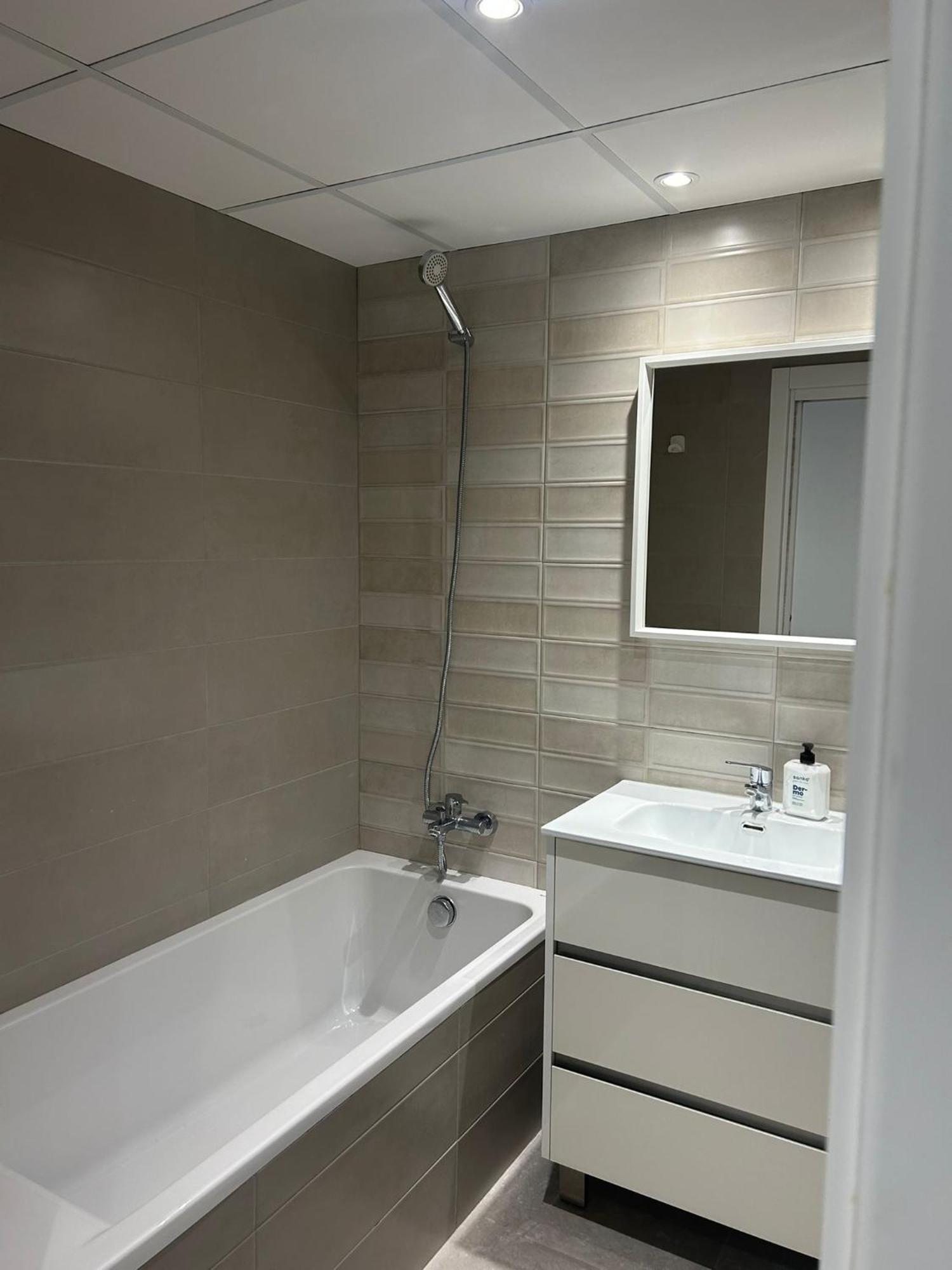 Castellón de la Plana Apartamentos Corteingles Castellon By Tucasanlaplaya מראה חיצוני תמונה