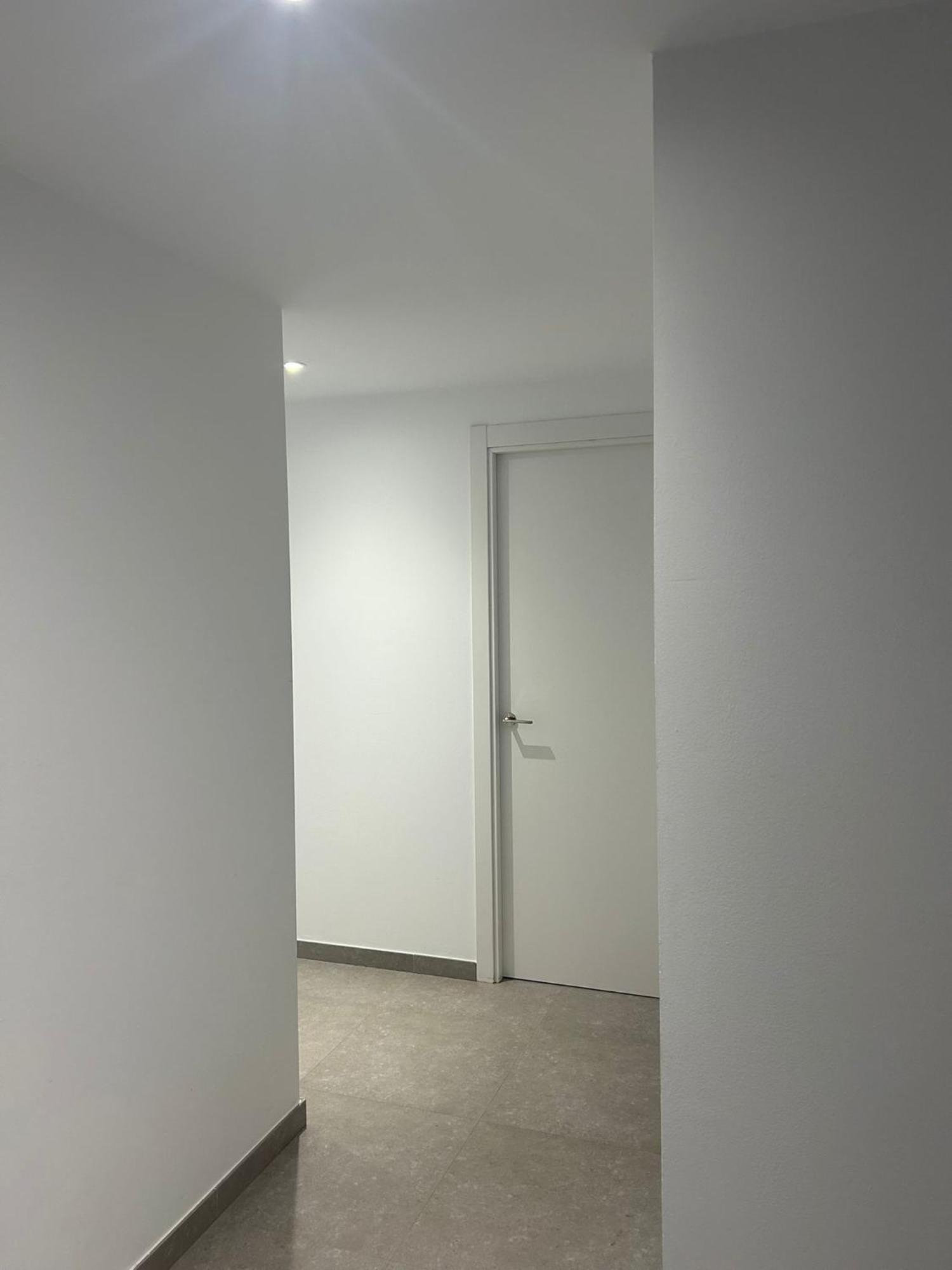 Castellón de la Plana Apartamentos Corteingles Castellon By Tucasanlaplaya מראה חיצוני תמונה