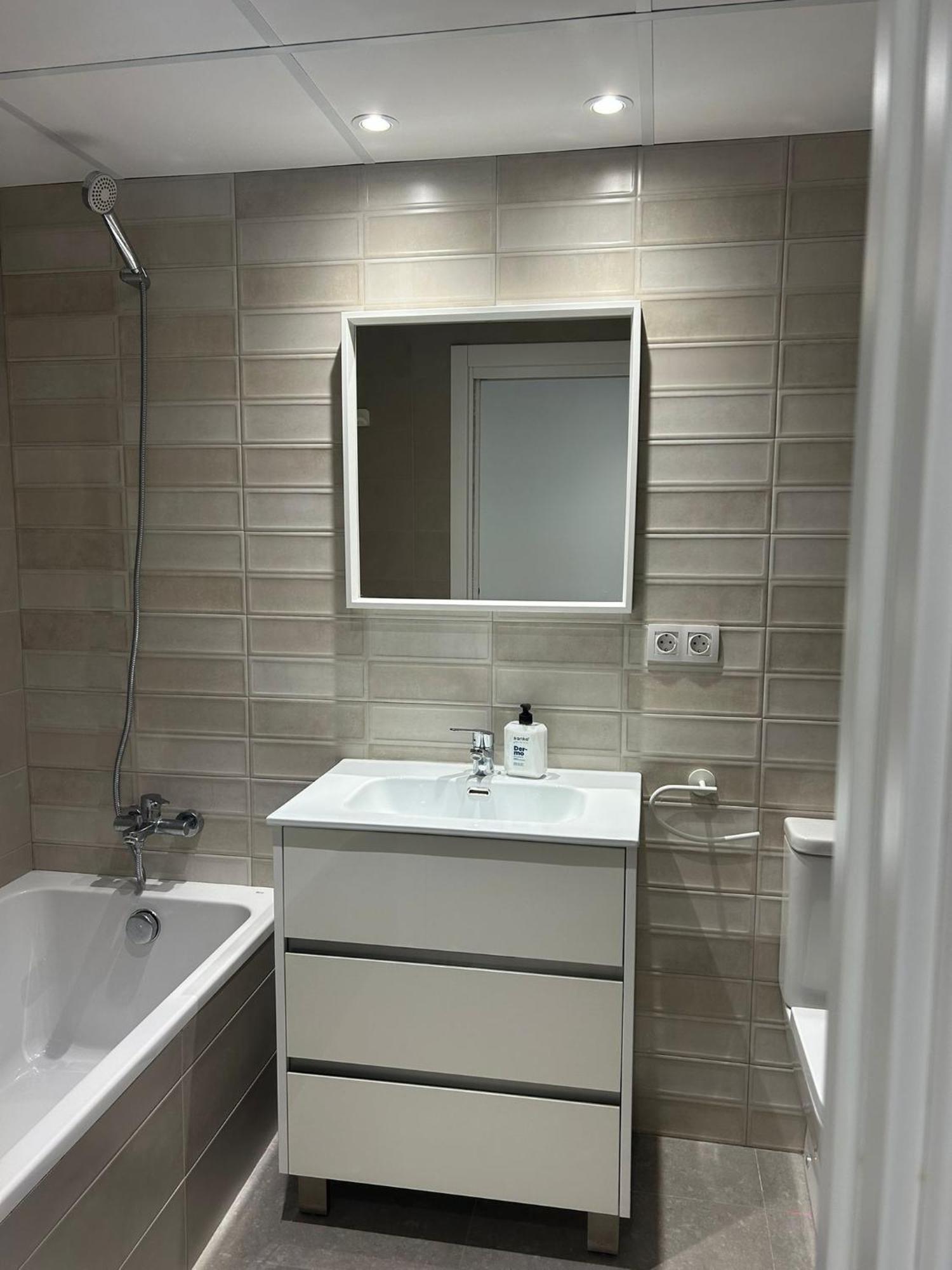 Castellón de la Plana Apartamentos Corteingles Castellon By Tucasanlaplaya מראה חיצוני תמונה