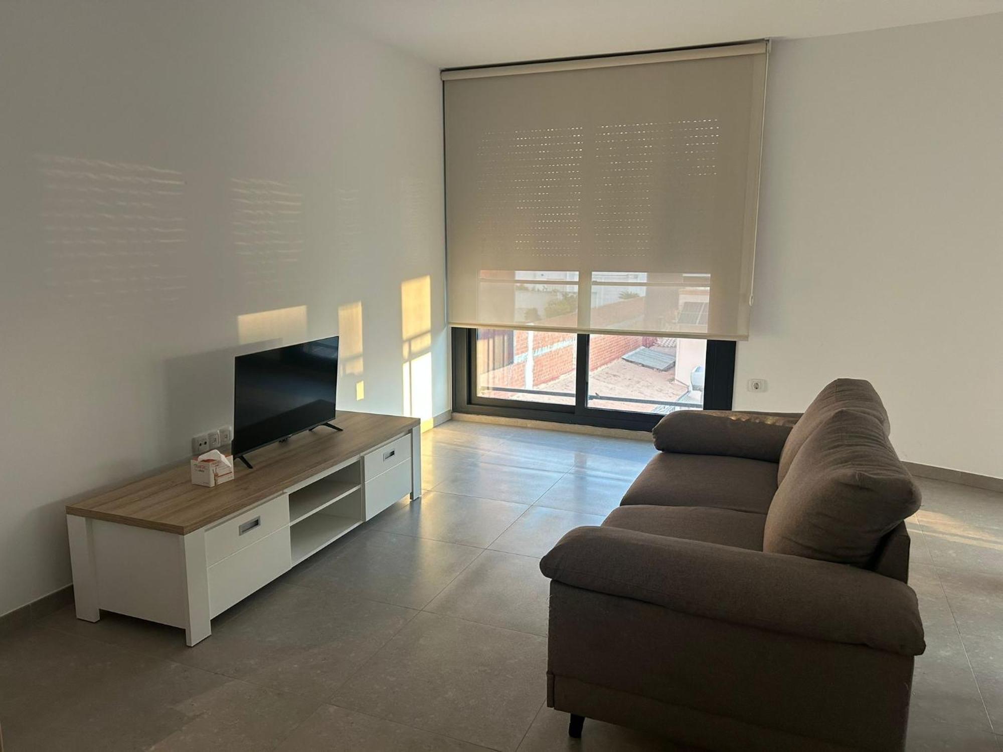 Castellón de la Plana Apartamentos Corteingles Castellon By Tucasanlaplaya מראה חיצוני תמונה