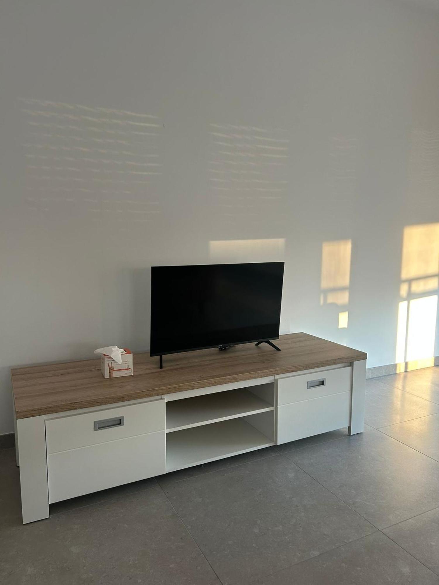 Castellón de la Plana Apartamentos Corteingles Castellon By Tucasanlaplaya מראה חיצוני תמונה