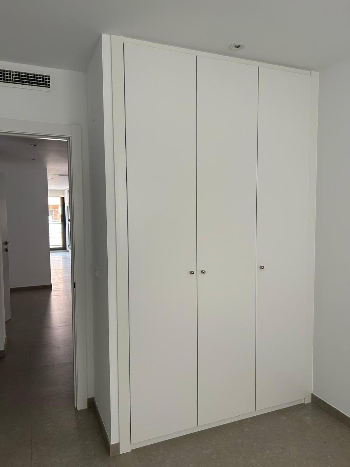 Castellón de la Plana Apartamentos Corteingles Castellon By Tucasanlaplaya מראה חיצוני תמונה