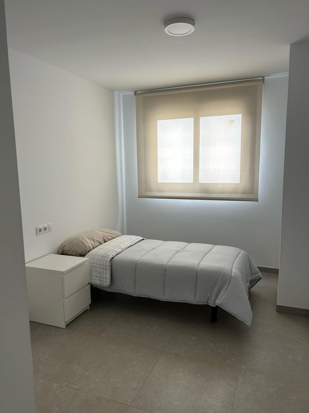 Castellón de la Plana Apartamentos Corteingles Castellon By Tucasanlaplaya מראה חיצוני תמונה