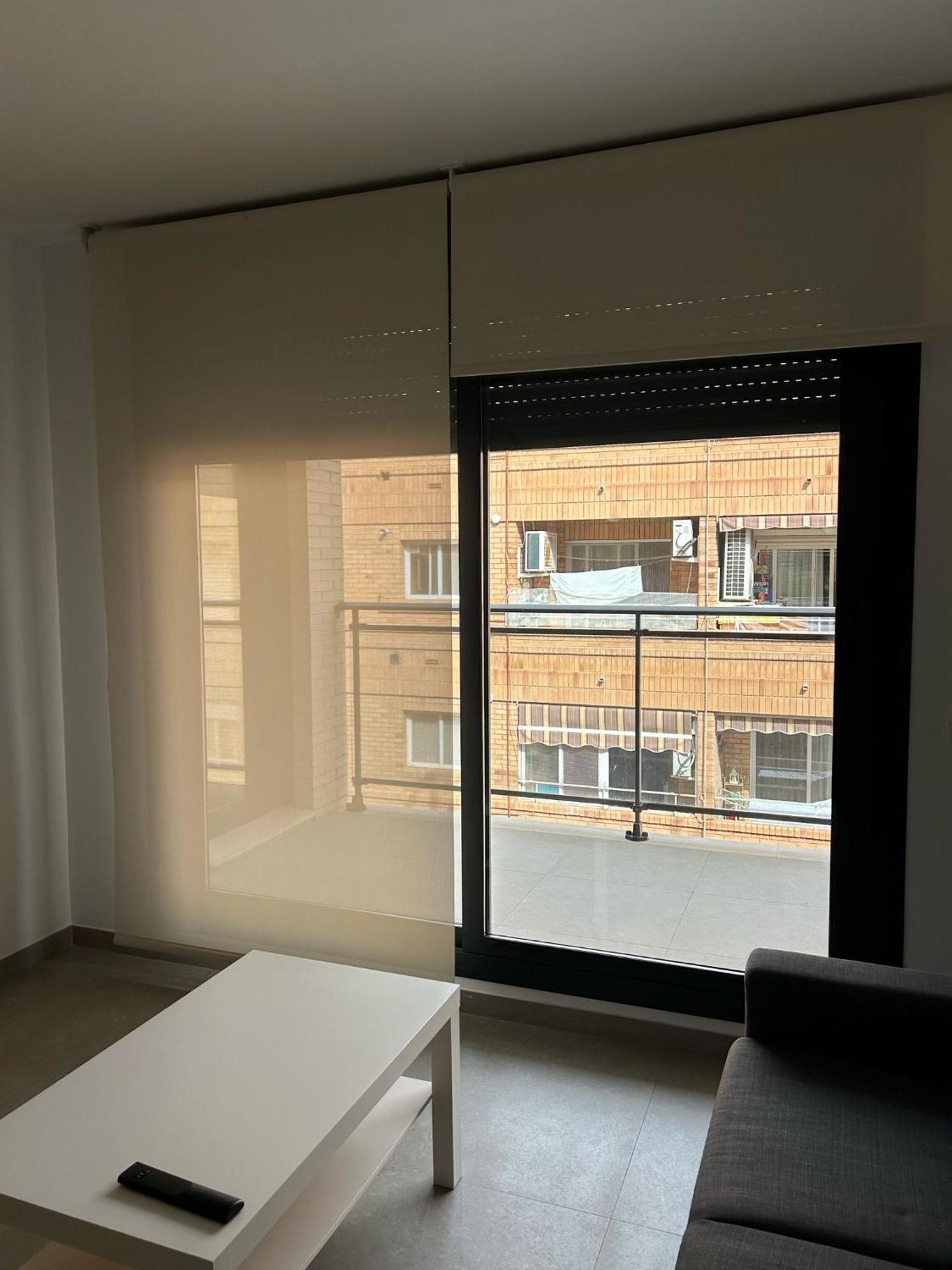 Castellón de la Plana Apartamentos Corteingles Castellon By Tucasanlaplaya מראה חיצוני תמונה